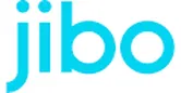 Jibo