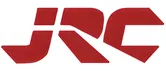 JRC
