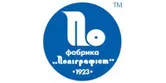 Полиграфист