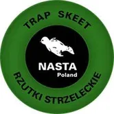Nasta