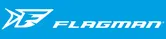 Flagman