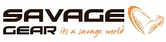 Savage Gear
