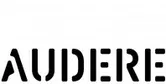 Audere