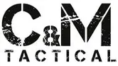 C&M TACTICAL