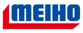 Meiho