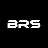 BRS