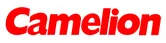 CAMELION