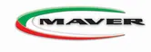 Maver