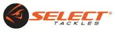 Select Tackles
