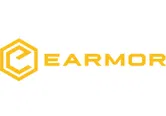 Earmor