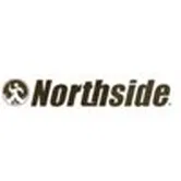 Northside