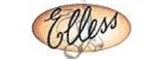 Elless