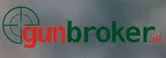 Gunbroker
