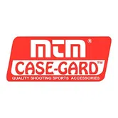 MTM