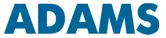 Adams