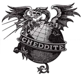 Cheddite