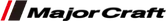 Major Craft
