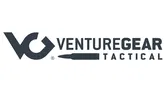 Venture Gear Tactical
