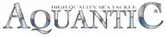 Aquantic