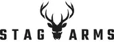 Stag