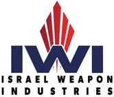 IWI