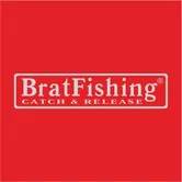 BratFishing