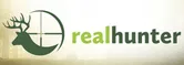 RealHunter