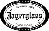 Jagerglass