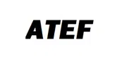 ATEF