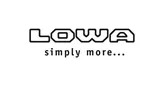 Lowa