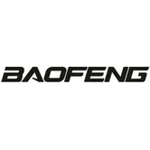 Baofeng