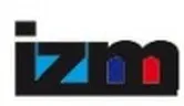 IZM