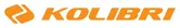 Kolibri