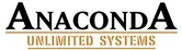 Anaconda