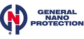 GNP