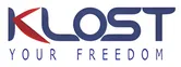 Klost
