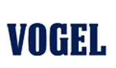 Vogel