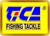 Tica