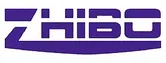 Zhibo