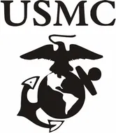 USMC