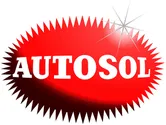 Autosol