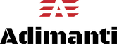 Adimanti