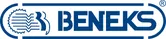 Beneks