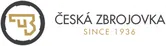 Ceska zbrojovka