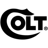Colt Competition