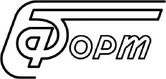 Форт