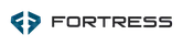 Fortress