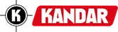 Kandar