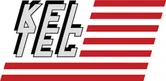 KelTec