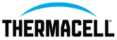 Thermacell